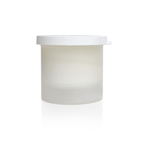 D´difference täitepakend päevakreemile 4D Moisturizing Day Cream 50 ml - Image 2