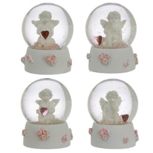 Klaaskuul Inglid 5.5cm Sweet Dreams