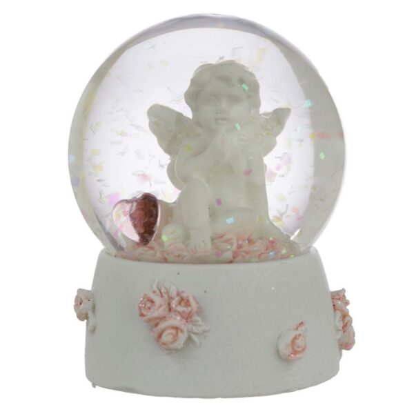Klaaskuul Inglid 5.5cm Sweet Dreams - Image 4