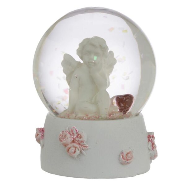 Klaaskuul Inglid 5.5cm Sweet Dreams - Image 3