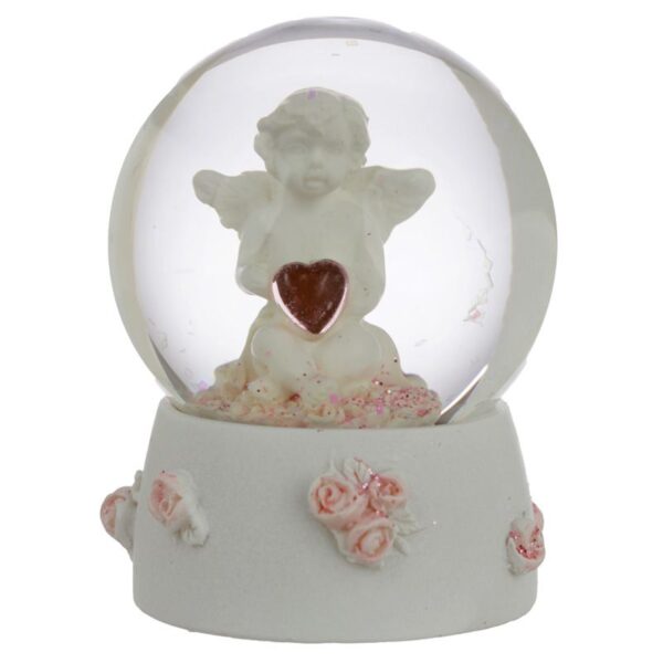 Klaaskuul Inglid 5.5cm Sweet Dreams - Image 2