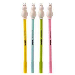 Moomin tindipliiats