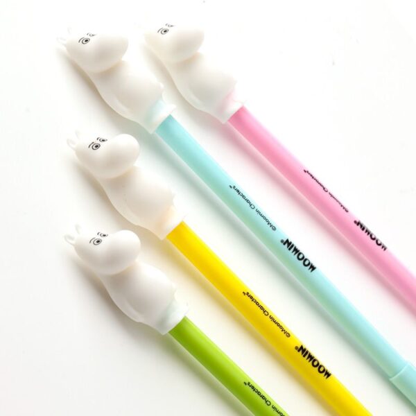 Moomin tindipliiats - Image 3