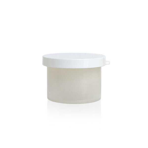 D´difference täitepakk silmaseerumile 6D Advanced Perfection Eye Serum 15 ml - Image 2