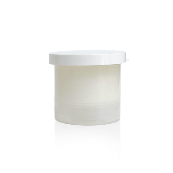 D´difference täitepakend öökreemile 6D Advanced Perfection Night Cream 30 ml - Image 2