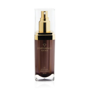 D`difference 4D Soothing kätekreem 60ml
