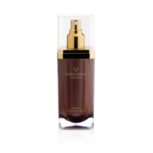 D`difference 4D Sensitive habemeajamisjärgne palsam 120ml