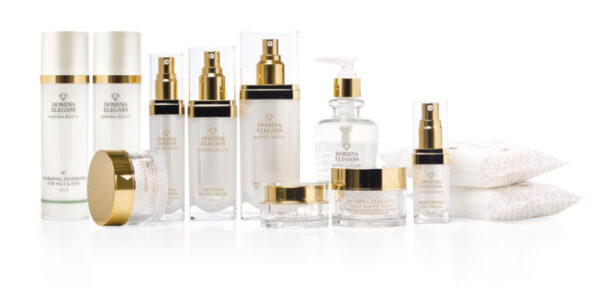D`difference 4D Hydrating näovesi 120ml - Image 3