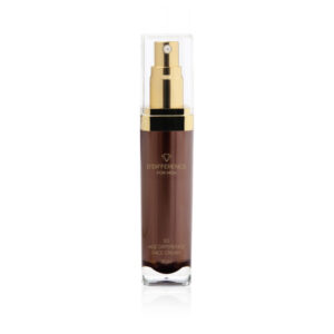 D`difference 5D Age Difference vananemisvastane näokreem 30ml