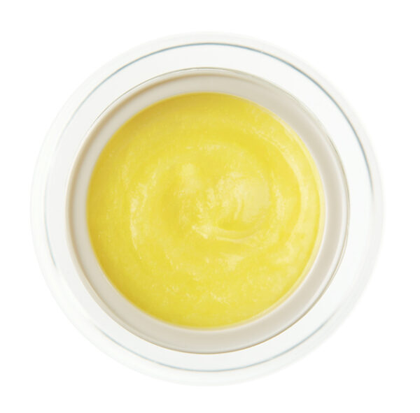 D`difference Golden Jojoba nahapalsam 15ml - Image 3
