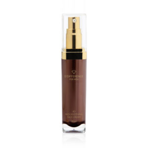 D`difference 4D Rich Soothing rahustav näokreem 30ml