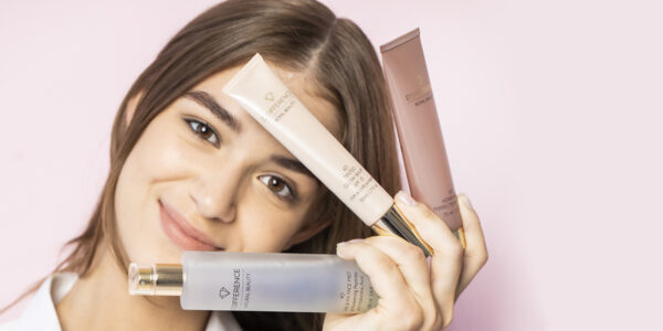 D`difference 6D Advanced meigialuskreem 75ml, silikoonide vaba - Image 3