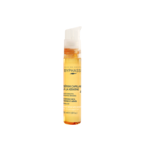 Juukseseerum Byphasse keratiiniga 50ml