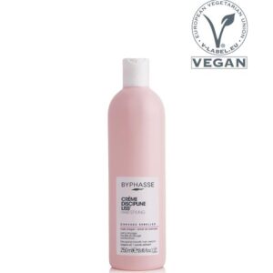 Palsam Byphasse HAIR STYLING juustesse jäetav keratiini argaaniaõliga 250ml