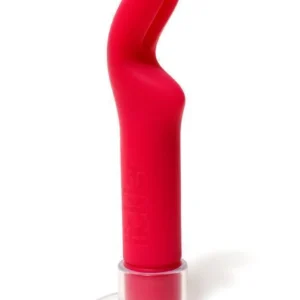 Massaažiseade Tickler Bunny