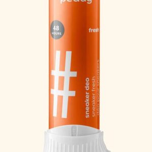 Pedag jalatsivärskendaja 100ml