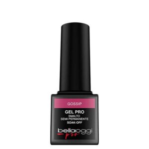 Geellakk GEL PRO 09 Gossip 5ml