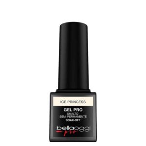 Geellakk GEL PRO 104 Ice Princess 5ml