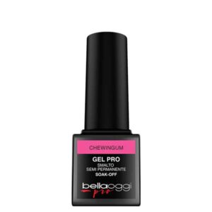 Geellakk GEL PRO 26 Shewing 5ml