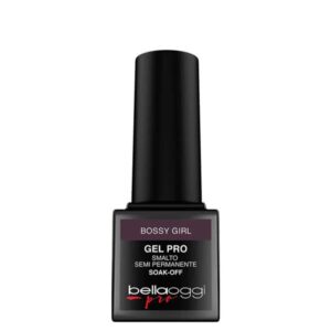Geellakk GEL PRO 33 Bossy Girl 5ml
