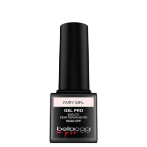 Geellakk GEL PRO 36 Fairy Girl 5ml