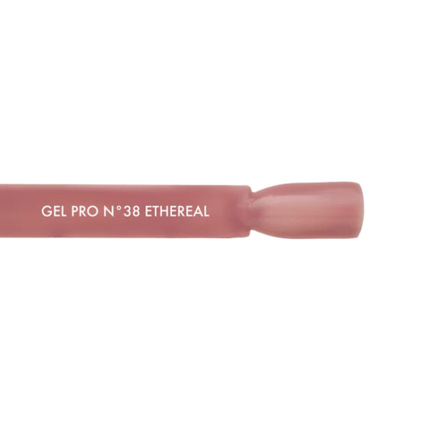 Geellakk GEL PRO 38 Etheral 5ml - Image 2