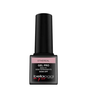Geellakk GEL PRO 38 Etheral 5ml