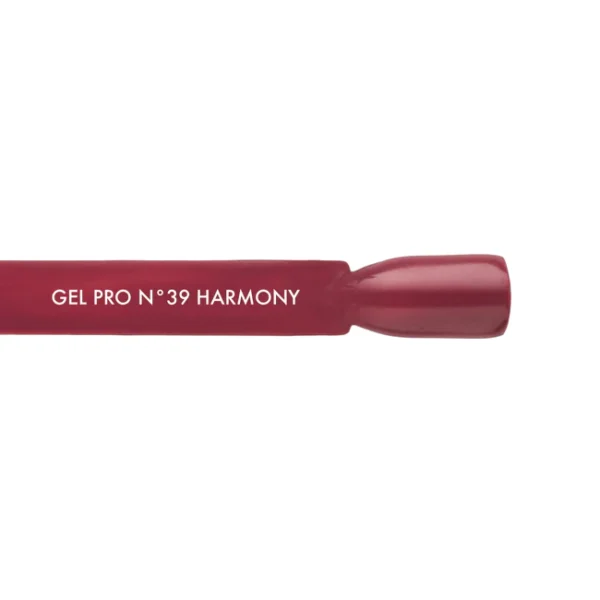 Geellakk GEL PRO 39 Harmony 5ml - Image 2