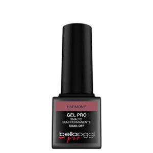 Geellakk GEL PRO 39 Harmony 5ml