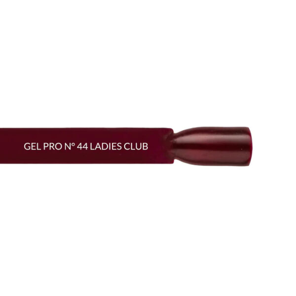 Geellakk GEL PRO 44 Ladies Club 5ml - Image 2
