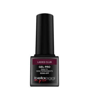 Geellakk GEL PRO 44 Ladies Club 5ml