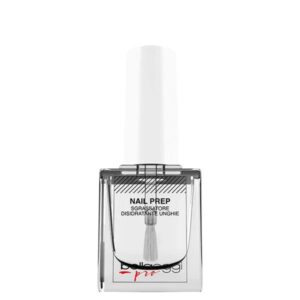 Geellakk GEL PRO NAIL PREP 10ml