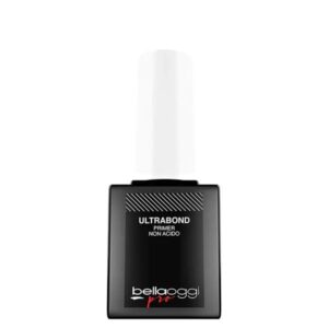 Geellakk GEL PRO ULTRABOND PRIMER NO ACID 10ml
