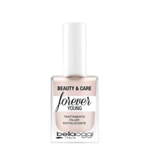Küünehooldus aluslakk Forever Young 11ml