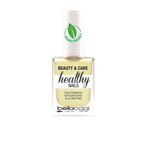Küünehooldus aluslakk Healthy Nails 10ml