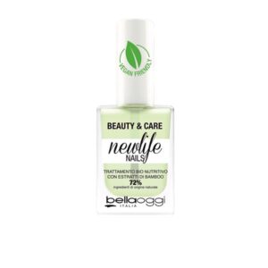 Küünehooldus aluslakk NewLife Nails 10ml