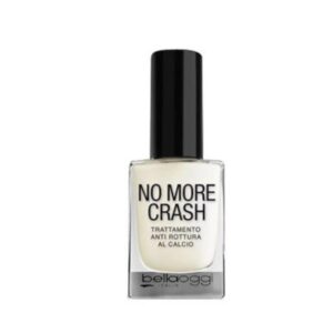 Küünehooldus aluslakk ''No More Crash'' kaltsiumiga 10ml