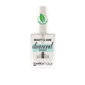 Küünehooldus pealislakk Diamond Nails 10ml