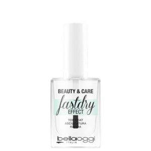 Küünehooldus pealislakk Fast Dry Effect 11ml
