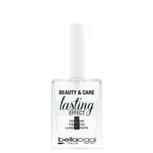 Küünehooldus pealislakk Lasting Effect 10ml
