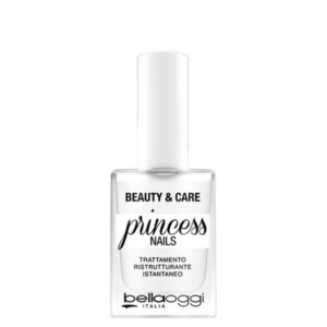Küünehooldus tugevdaja kiire Princess Nails 10ml