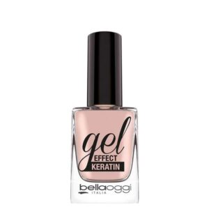 Küünelakk Gel Effect keratiiniga 403 Etheral
