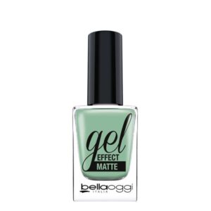 Küünelakk Gel Effect keratiiniga 601 Moon Mist
