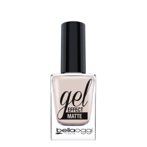 Küünelakk Gel Effect keratiiniga 602 Rose Shadow