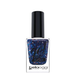 Küünelakk Gel Effect keratiiniga 706 Electro Pop