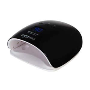 Geellaki GEL PRO professionaalne lamp – UV/LED LAMP 36/48W N570