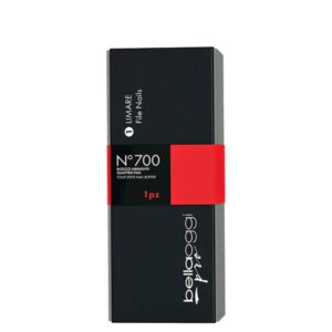 Poleerblokk GEL PRO N700 4in1