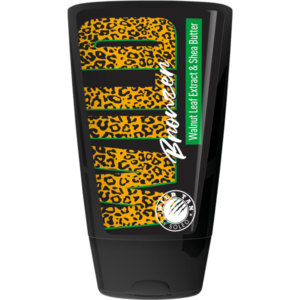 Solaariumikreem Wild Tan Wild Bronzer 125ml