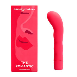 Massaažiseade, The Romantic