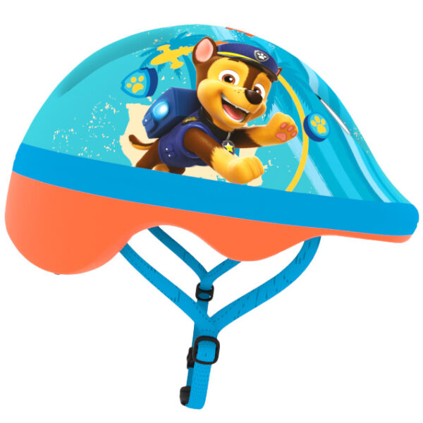 Laste kiiver Paw Patrol, XS (44-48 cm), sinine - Image 3